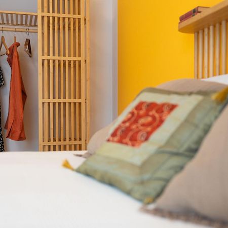 Hotel Noi 2 Nel Cilento Agropoli Zewnętrze zdjęcie