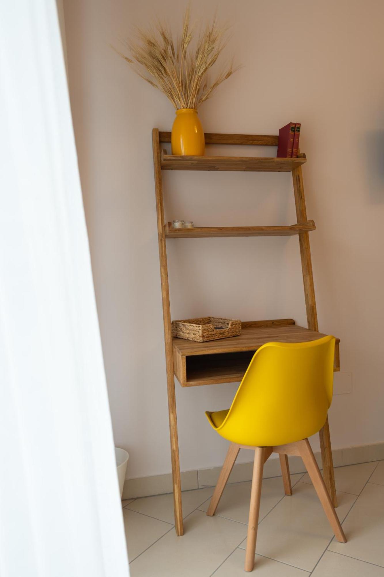 Hotel Noi 2 Nel Cilento Agropoli Zewnętrze zdjęcie
