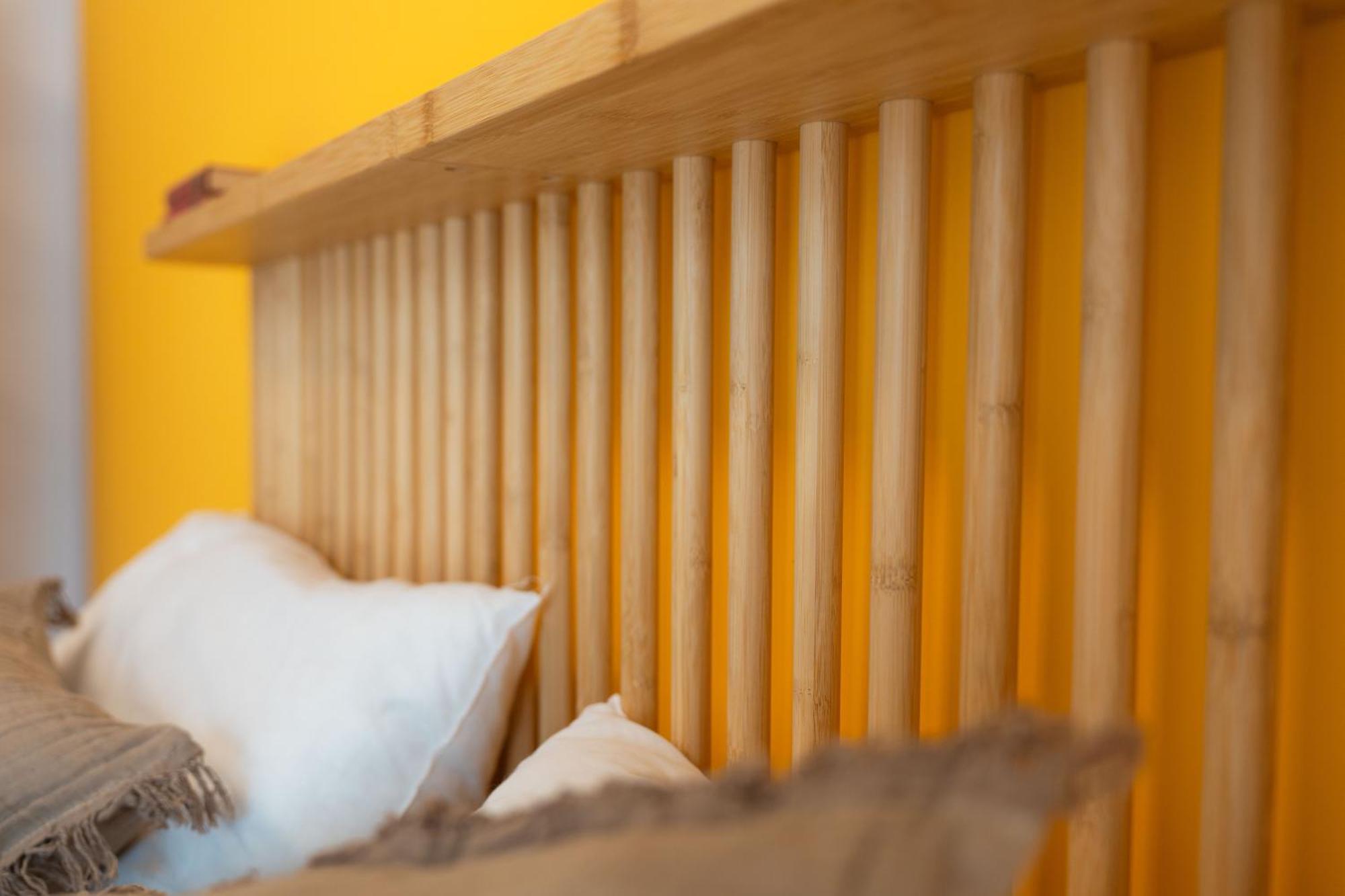 Hotel Noi 2 Nel Cilento Agropoli Zewnętrze zdjęcie