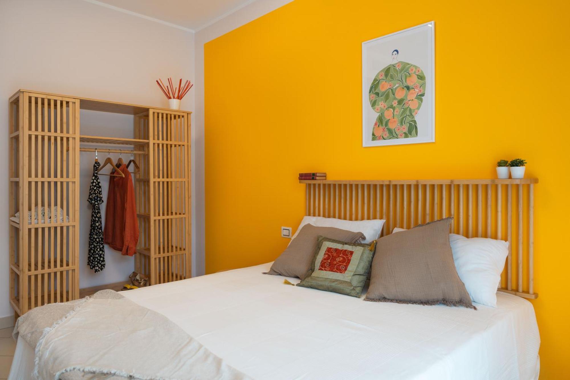 Hotel Noi 2 Nel Cilento Agropoli Zewnętrze zdjęcie