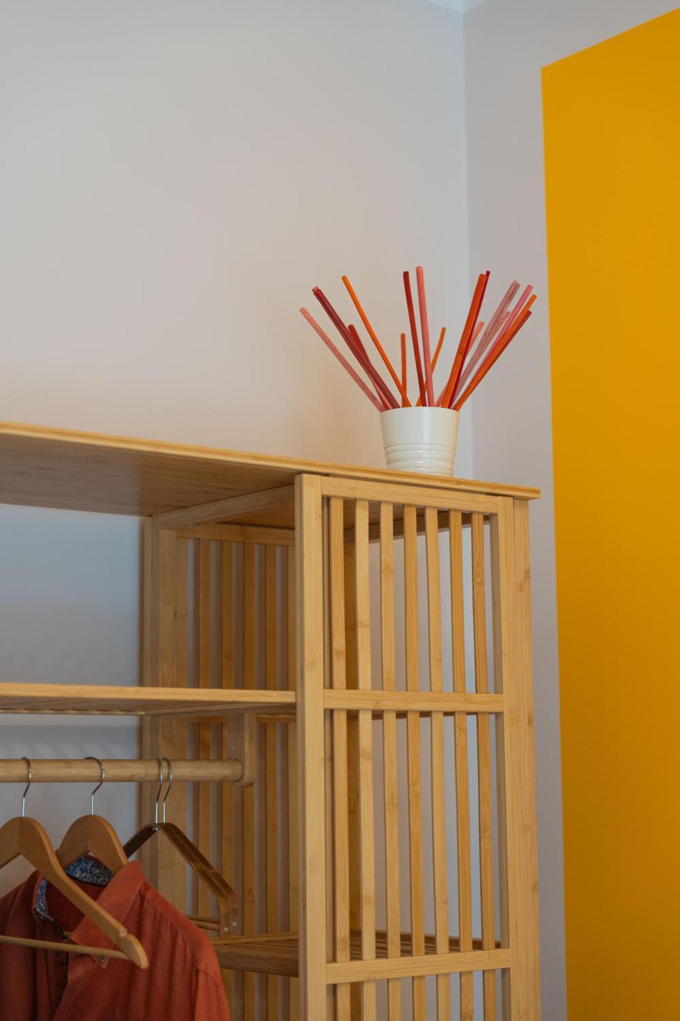Hotel Noi 2 Nel Cilento Agropoli Zewnętrze zdjęcie