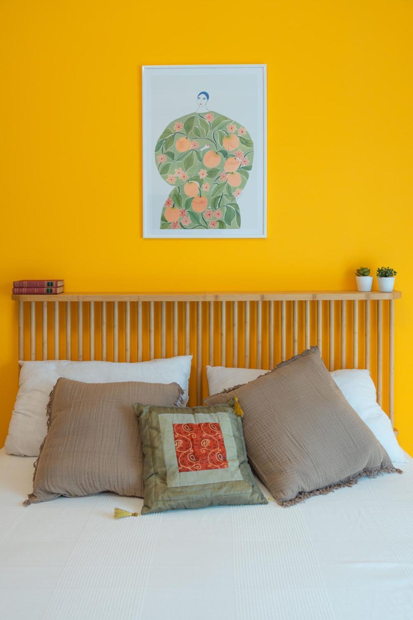 Hotel Noi 2 Nel Cilento Agropoli Zewnętrze zdjęcie