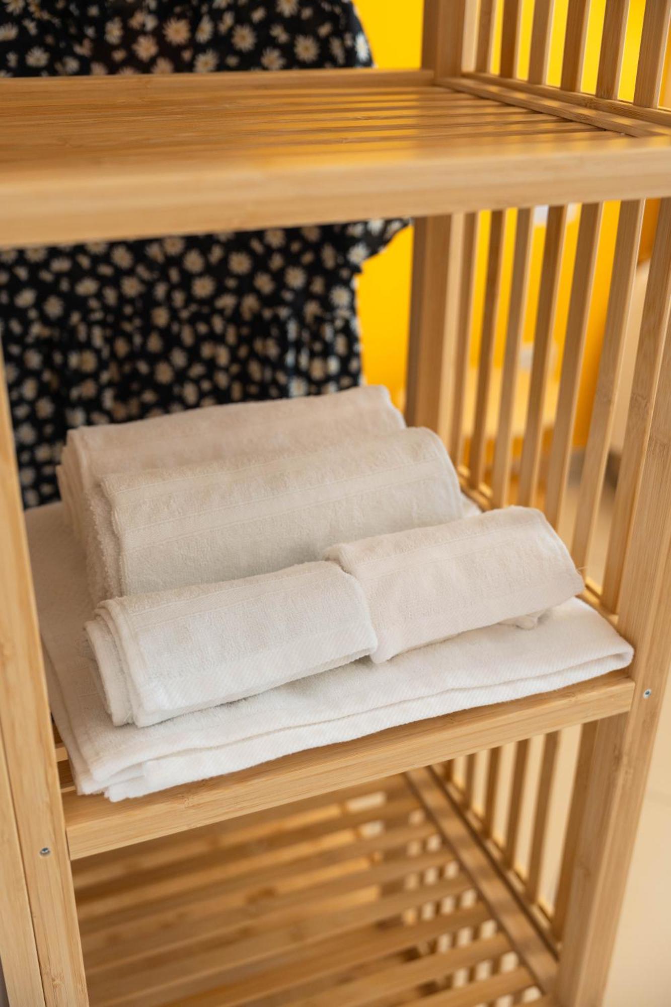 Hotel Noi 2 Nel Cilento Agropoli Zewnętrze zdjęcie